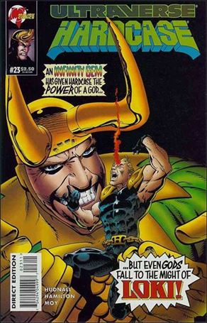 Hardcase issue 23