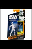 Star Wars: Saga Legends 3 3/4