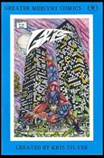 Grips (1990) issue 2