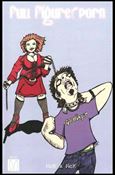 Full Figure Porn Cover Image 1