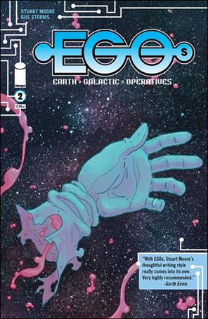 EGOs issue 2