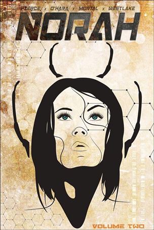 Norah Cover Image 2