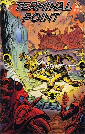 Terminal Point Cover Image 2