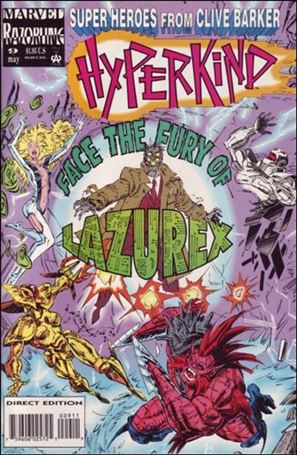 Hyperkind Cover Image 2