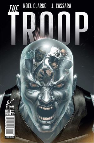 Troop Cover Image 2