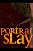 Buffy the Vampire Slayer Reflections: The High School Years (Portrait of a Slayer Subset) card S7