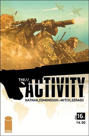 Activity Cover Image 2