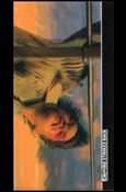 Empire Strikes Back 3D Widevision (Base Set) card 45