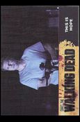 Walking Dead (Base Set) card 67 This Is Hope