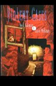 Violent Cases issue 1-D 10th Anniversary Edition