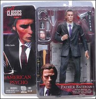 Cult Classics (Series 1) Cover Image 2