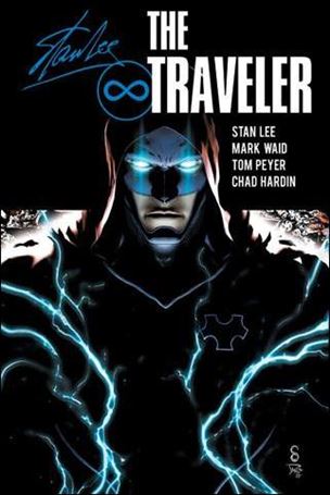 Traveler Cover Image 2