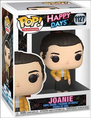 POP! Television figure 1127 Joanie
