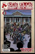 Chaos Campus issue 13