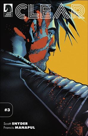 Clear Cover Image 2