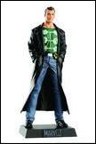 Classic Marvel Figurine Collection (UK) item 106 Madrox