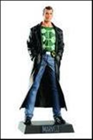 Classic Marvel Figurine Collection (UK) item 106 Madrox