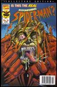 Astonishing Spider-Man (UK) (1995) issue 16