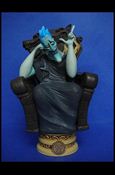 Kingdom Hearts: Formation Arts (2004) item 5 Hades