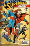 Superman Legends issue 24