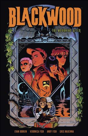 Blackwood Cover Image 2