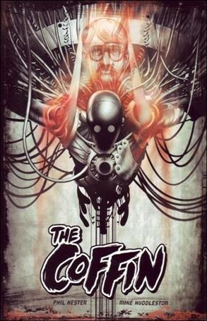 Coffin Cover Image 1