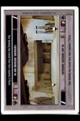 Star Wars: Premiere Unlimited (Base Set) card 287 Tatooine: Docking Bay 94