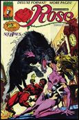 Rose (1992) issue 3