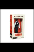Django Unchained figure 3 Stephen