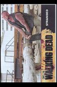 Walking Dead (Base Set) card 37 Stranded