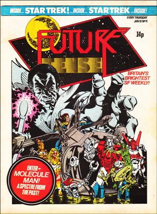 Future Tense (UK) issue 11
