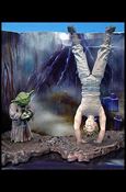 Star Wars: Original Trilogy Collection 3 3/4