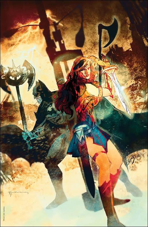 Dark Nights: Metal issue 1-SA Seinkiewicz Jetpack\Forbidden Planet Virgin Cover