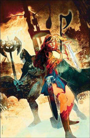 Dark Nights: Metal issue 1-SA Seinkiewicz Jetpack\Forbidden Planet Virgin Cover