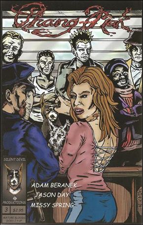 Phang and Mak Cover Image 2