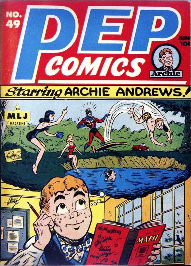 Pep issue 49
