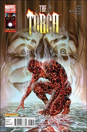 Torch issue 7