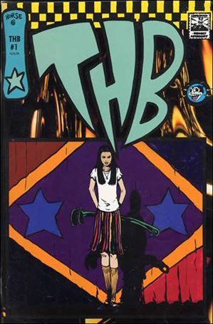 THB Cover Image 1