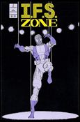 I.F.S. Zone issue 2