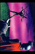 Prince Valiant (Base Set) card 71 Battle Scars