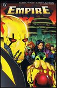 Empire Cover Image 1