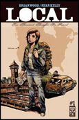 Local Cover Image 1