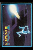 Tron (Base Set) card 8