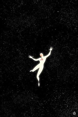 Solar: Man of the Atom (2014) issue 5-C Juan Doe 1:10 Virgin Cover