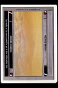 Star Wars: Premiere Unlimited (Base Set) card 288 Tatooine: Dune Sea