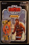 Star Wars: Vintage Collection 3 3/4