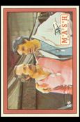 M*A*S*H (Base Set) card 25