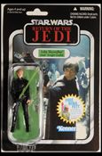 Star Wars: Vintage Collection 3 3/4