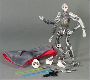 Star Wars: Vintage Collection 3 3/4