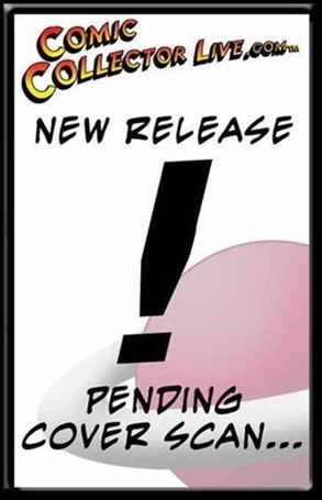 Vampirella Gallery (Gold Parallel Base Set) card 5